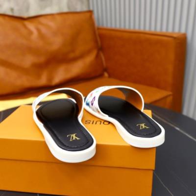 wholesale quality men's louis vuitton shoes model no. 845